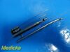 COOPER SURGICAL Euromed Sklar Weck Assored Gynaecological Instruments