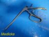 COOPER SURGICAL Euromed Sklar Weck Assored Gynaecological Instruments