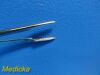 COOPER SURGICAL Euromed Sklar Weck Assored Gynaecological Instruments