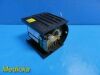 SUNOPTIC P/N SSX0040X Lamp module for Titan 400 Light Source