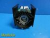SUNOPTIC P/N SSX0040X Lamp module for Titan 400 Light Source