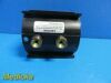 SUNOPTIC P/N SSX0040X Lamp module for Titan 400 Light Source