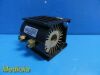 SUNOPTIC P/N SSX0040X Lamp module for Titan 400 Light Source