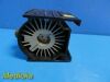 SUNOPTIC P/N SSX0040X Lamp module for Titan 400 Light Source