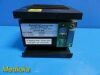 SUNOPTIC P/N SSX0040X Lamp module for Titan 400 Light Source