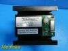 SUNOPTIC P/N SSX0040X Lamp module for Titan 400 Light Source