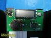 SUNOPTIC P/N SSX0040X Lamp module for Titan 400 Light Source