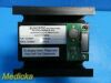 SUNOPTIC P/N SSX0040X Lamp module for Titan 400 Light Source