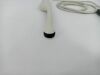 PHILIPS C8-4v Ultrasound Transducer