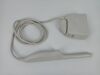 PHILIPS C9-5ec Ultrasound Transducer