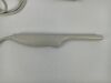 PHILIPS C9-5ec Ultrasound Transducer