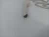 PHILIPS C9-5ec Ultrasound Transducer