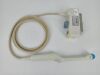 HITACHI VV531 Ultrasound Transducer