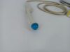HITACHI VV531 Ultrasound Transducer