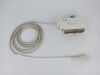 ALOKA UST-987 Ultrasound Transducer