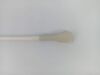 ALOKA UST-987 Ultrasound Transducer