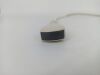 ALOKA UST-987 Ultrasound Transducer
