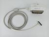 ALOKA UST-5534T Ultrasound Transducer