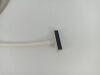 ALOKA UST-5534T Ultrasound Transducer