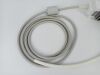 ALOKA UST-5534T Ultrasound Transducer
