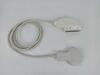 HITACHI C251 Ultrasound Transducer