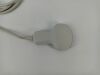 HITACHI C251 Ultrasound Transducer