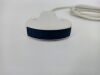HITACHI C251 Ultrasound Transducer