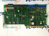 OEC 00-879056-04 SYSTEM INTERFACE C-Arm