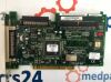 OEC 917306-16 / 12J3093  ADAPTEC, ASSEMBLED IN SINGAPORE C-Arm