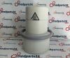OEC TH9438 HX H9458 VR13 Image intensifier C-Arm