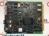 OEC 00-879101-03  Fluoro Functions Board C-Arm