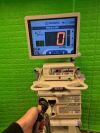 OLYMPUS OTV-S7 Endoscopy Processor