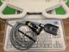 OLYMPUS OTV-S7 Endoscopy Processor