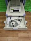 OLYMPUS OTV-S7 Endoscopy Processor