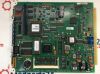 OEC 00-881627-01 MONOBLOCK CONTROLLER ASSY C-Arm