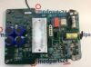 OEC 2299889 / 2308593 TTH POWER PCB C-Arm