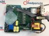 OEC 2299889 / 2308593 TTH POWER PCB C-Arm
