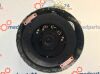 GE OEC 00-884370-01 Component Image Intensifier  C-Arm