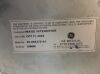 GE OEC 00-884370-01 Component Image Intensifier  C-Arm