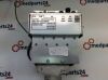 OEC 900589 / #900589 / 00-880406 POWER MODULE C-Arm