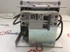 OEC 900589 / #900589 / 00-880406 POWER MODULE C-Arm