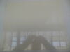 AGFA 7RJQME, CRMD4.0 General Code 34, Image plate, 35,4x43cm CR Cassettes