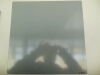 AGFA MD10, 5KAQMC, Image plate, 35,4x35,4cm CR Cassettes
