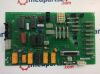 OEC 00-879325-01 / 00-879324-03 POWER/MOTOR RELAT PCB C-Arm