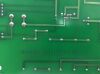 OEC 00-879325-01 / 00-879324-03 POWER/MOTOR RELAT PCB C-Arm