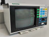 DATEX CARDIOCAP II Monitor