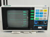 DATEX CARDIOCAP II Monitor
