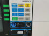 DATEX CARDIOCAP II Monitor