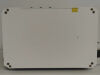 DATEX CARDIOCAP II Monitor