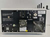 DATEX CARDIOCAP II Monitor